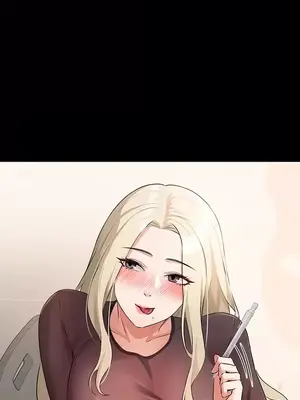 妹妹的火熱告白 1-60話[完結]_027018