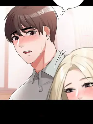 妹妹的火熱告白 1-60話[完結]_027019