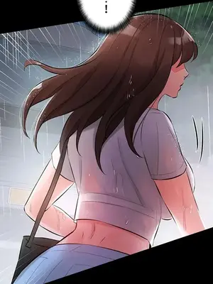 妹妹的火熱告白 1-60話[完結]_057010