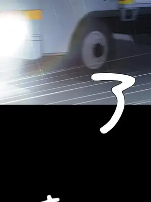 妹妹的火熱告白 1-60話[完結]_057011