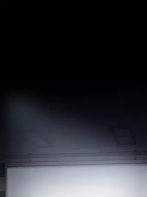 妹妹的火熱告白 1-60話[完結]_027025