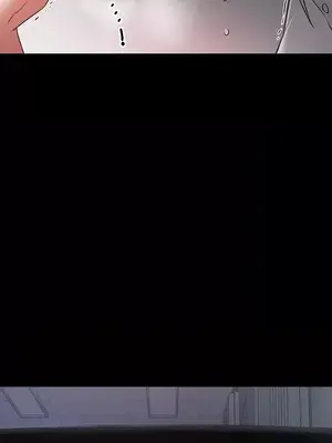 妹妹的火熱告白 1-60話[完結]_027027