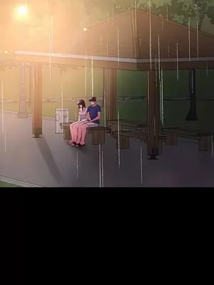 妹妹的火熱告白 1-60話[完結]_057017