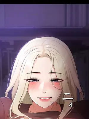 妹妹的火熱告白 1-60話[完結]_027037