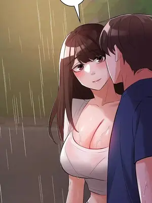 妹妹的火熱告白 1-60話[完結]_057023