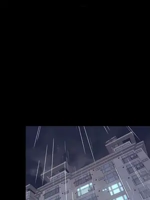 妹妹的火熱告白 1-60話[完結]_057025