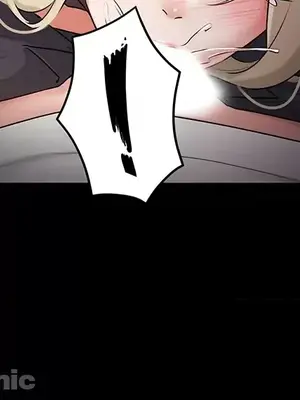 妹妹的火熱告白 1-60話[完結]_028016