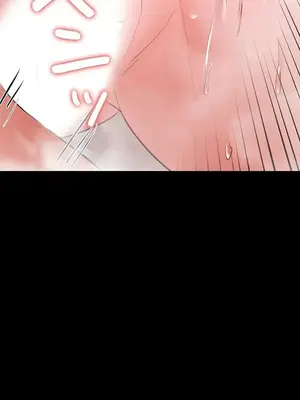 妹妹的火熱告白 1-60話[完結]_058009