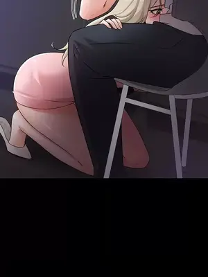 妹妹的火熱告白 1-60話[完結]_028017