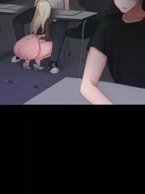 妹妹的火熱告白 1-60話[完結]_028030