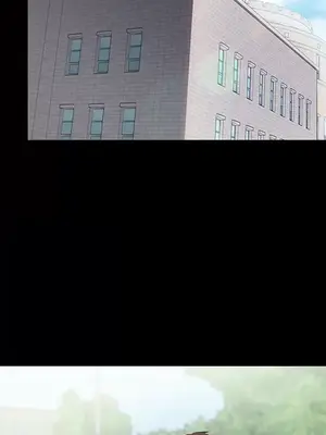 妹妹的火熱告白 1-60話[完結]_028031