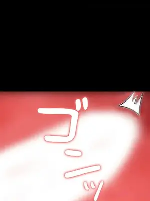 妹妹的火熱告白 1-60話[完結]_058023