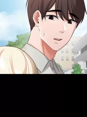 妹妹的火熱告白 1-60話[完結]_028033