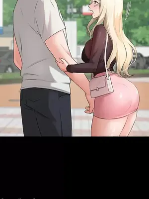 妹妹的火熱告白 1-60話[完結]_028034