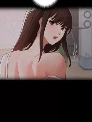 妹妹的火熱告白 1-60話[完結]_029010