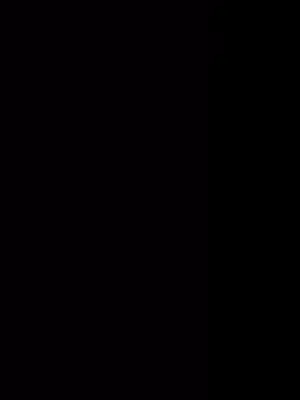 妹妹的火熱告白 1-60話[完結]_059013