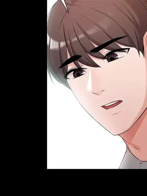 妹妹的火熱告白 1-60話[完結]_029014