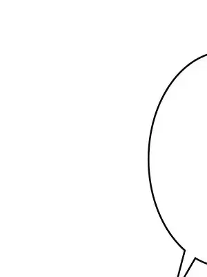 妹妹的火熱告白 1-60話[完結]_059017