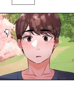 妹妹的火熱告白 1-60話[完結]_059018