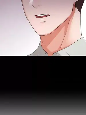 妹妹的火熱告白 1-60話[完結]_029018