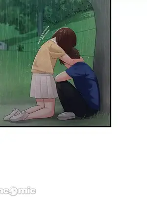 妹妹的火熱告白 1-60話[完結]_029019