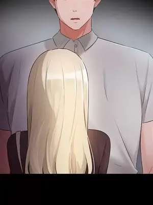 妹妹的火熱告白 1-60話[完結]_029021