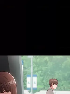 妹妹的火熱告白 1-60話[完結]_029023