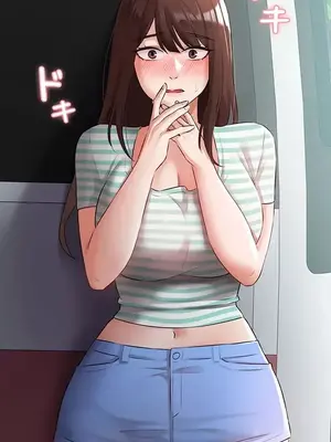 妹妹的火熱告白 1-60話[完結]_029024