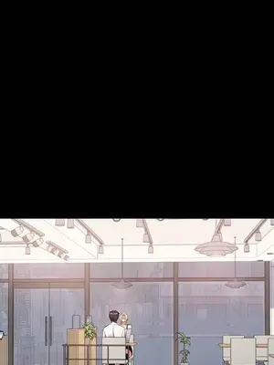 妹妹的火熱告白 1-60話[完結]_060004