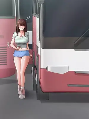 妹妹的火熱告白 1-60話[完結]_029027