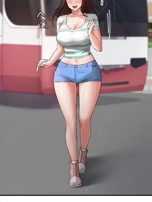 妹妹的火熱告白 1-60話[完結]_029029