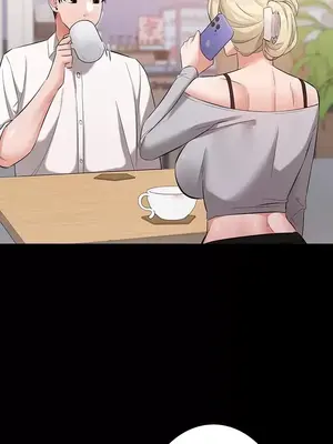 妹妹的火熱告白 1-60話[完結]_060010