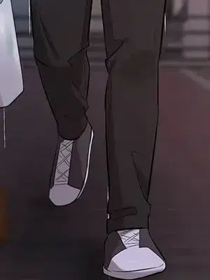 妹妹的火熱告白 1-60話[完結]_060017