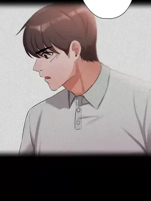 妹妹的火熱告白 1-60話[完結]_030002