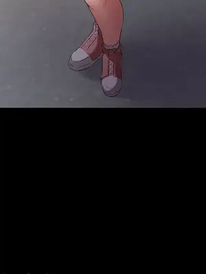 妹妹的火熱告白 1-60話[完結]_030005