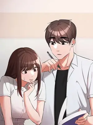 妹妹的火熱告白 1-60話[完結]_060020