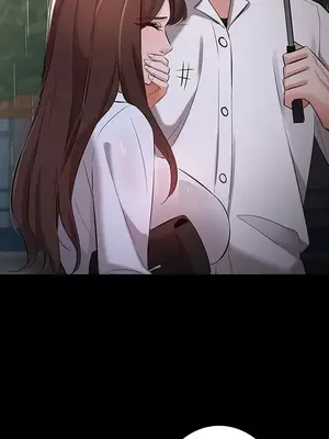 妹妹的火熱告白 1-60話[完結]_060027