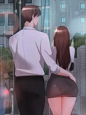 妹妹的火熱告白 1-60話[完結]_060031