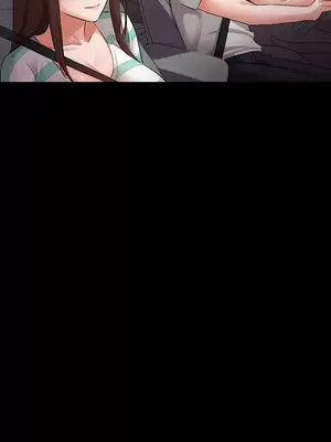 妹妹的火熱告白 1-60話[完結]_030020