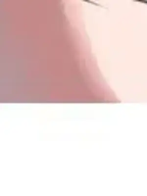 妹妹的火熱告白 1-60話[完結]_060033