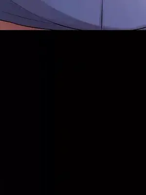 妹妹的火熱告白 1-60話[完結]_030030