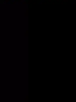 妹妹的火熱告白 1-60話[完結]_030034