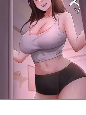 妹妹的火熱告白 1-60話[完結]_031012