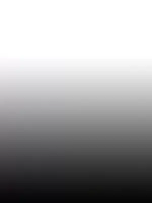 妹妹的火熱告白 1-60話[完結]_031013