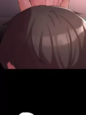 妹妹的火熱告白 1-60話[完結]_031021