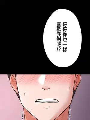 妹妹的火熱告白 1-60話[完結]_031022