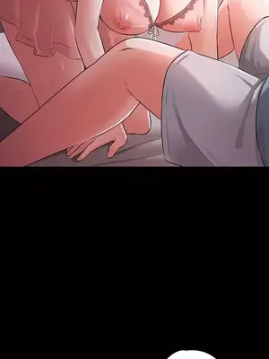 妹妹的火熱告白 1-60話[完結]_031024