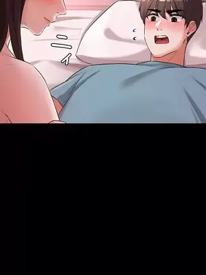 妹妹的火熱告白 1-60話[完結]_032005