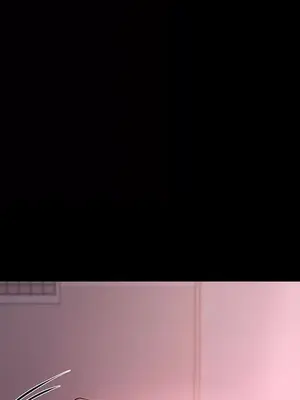 妹妹的火熱告白 1-60話[完結]_032007