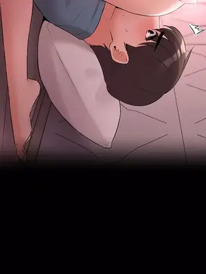 妹妹的火熱告白 1-60話[完結]_032020